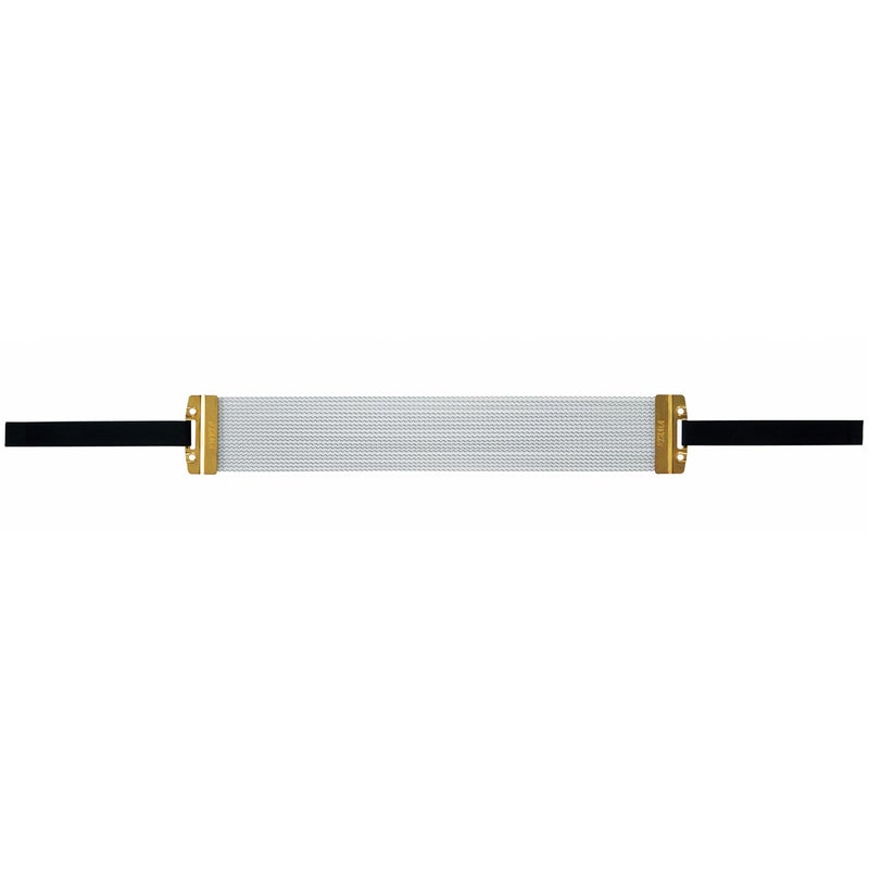 TAMA TAMMS20RL14C 14-Inch HiCarbon Super Sensitive 20 Strand Snareteppich